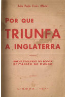 Livros/Acervo/F/FREIRE JP POR QUE